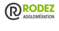 Rodez Agglo