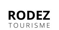 logo Rodez Tourisme